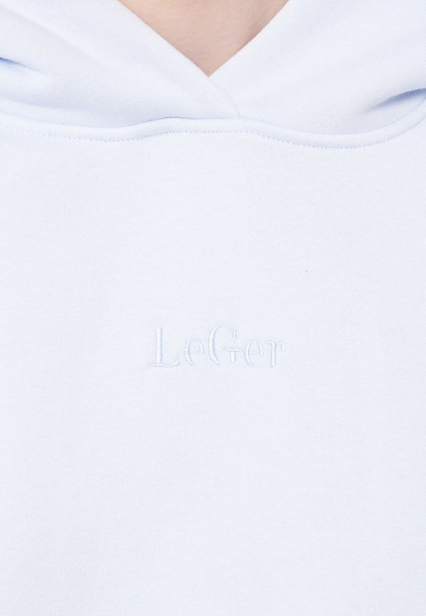 LeGer by Lena Gercke ABBY