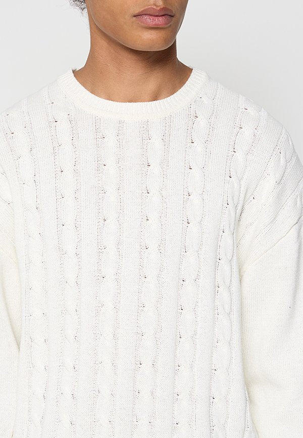 Only & Sons ONSLAMARD