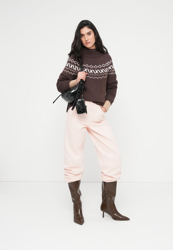LeGer by Lena Gercke STUDIO HELLEN JUMPER