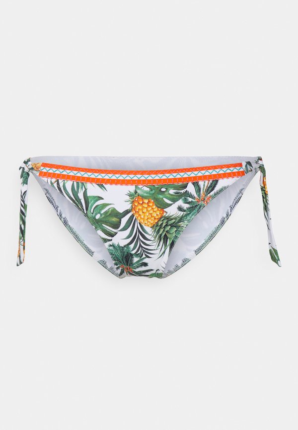 Banana Moon DASIA PALMSPRING