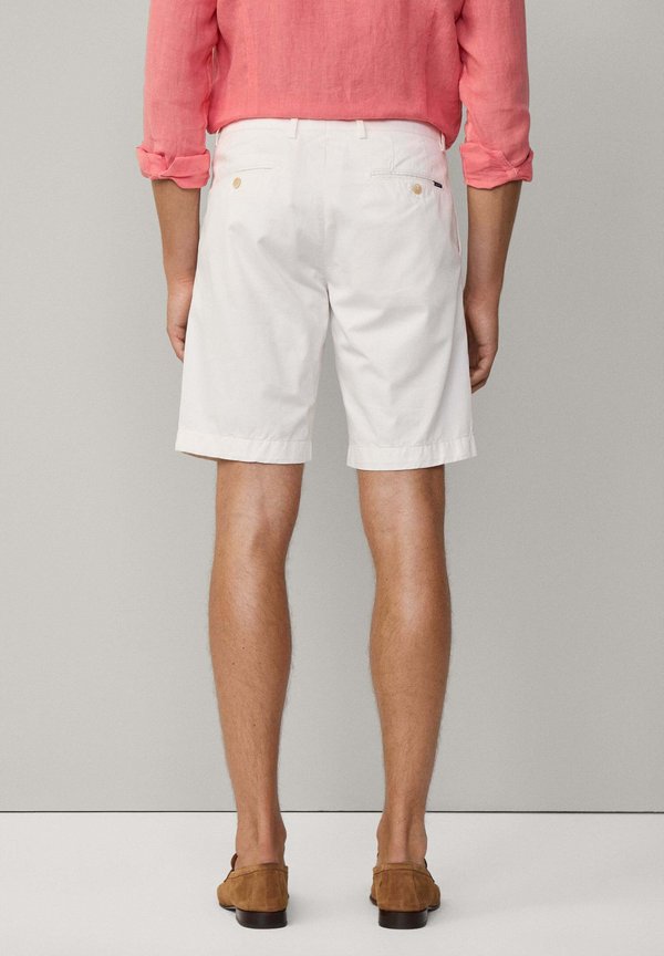 Hackett London CORE KEN