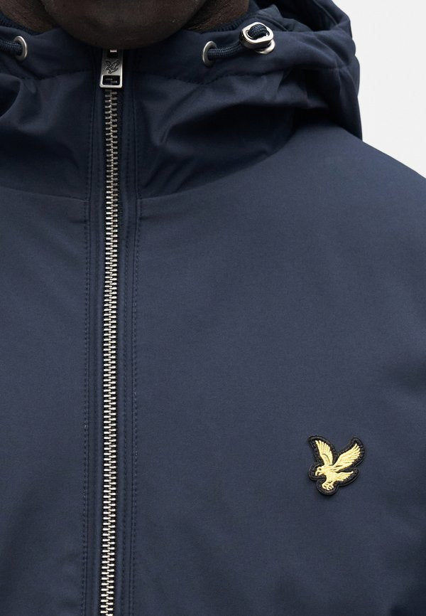 Lyle & Scott JACKET