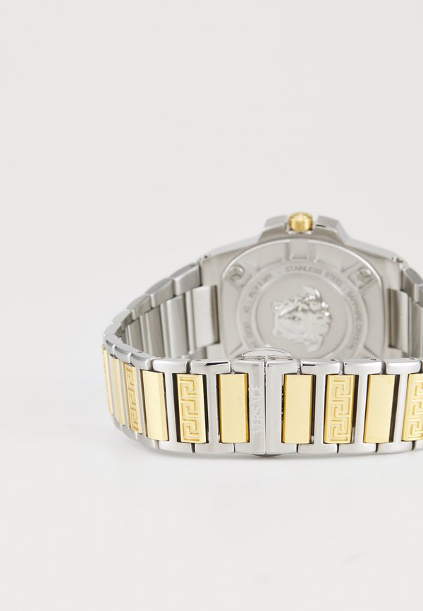 Versace GRECA REACTION LADY
