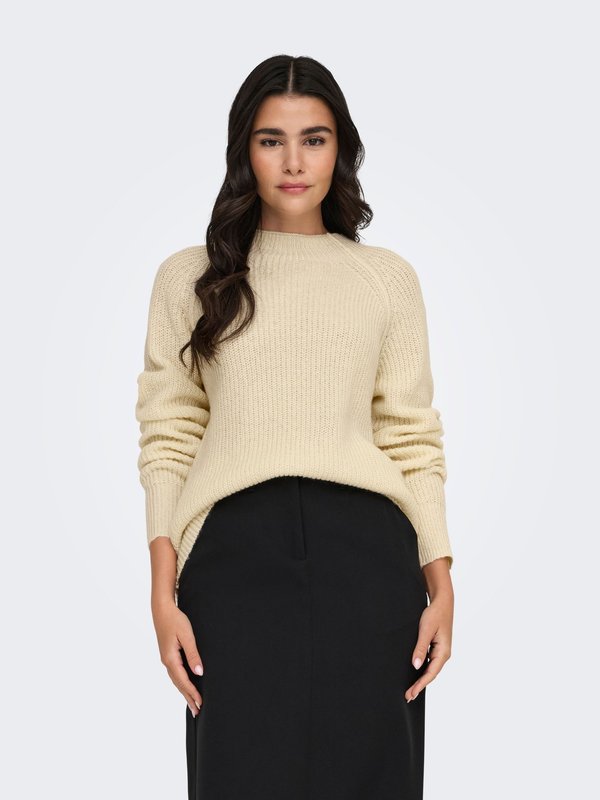 JDY Knitted JDYMANDY Knitted