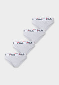 Fila 4 PACK