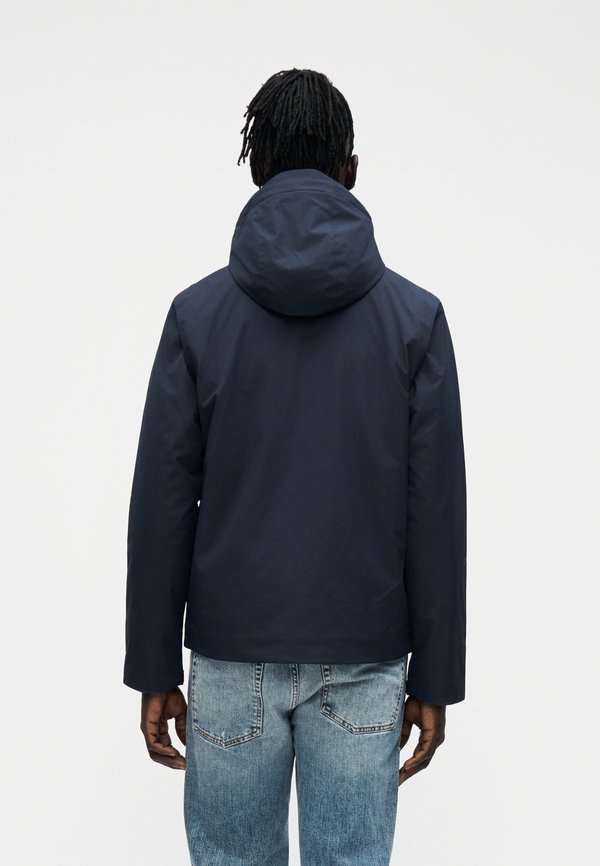 Lyle & Scott JACKET