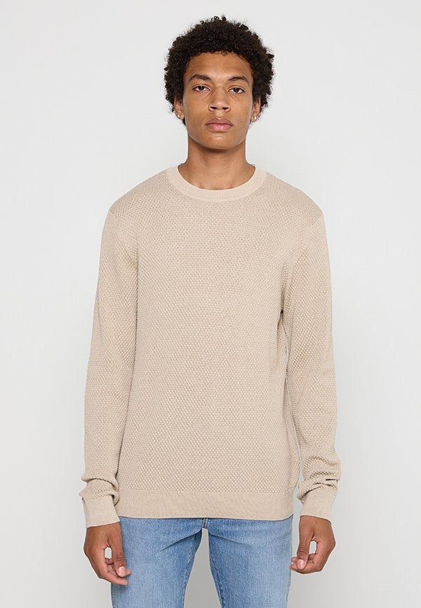 Jack & Jones JWHNOAH
