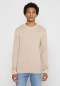 Jack & Jones JWHNOAH