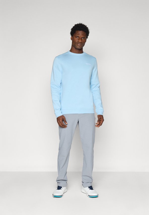Calvin Klein Golf WEST LAKE