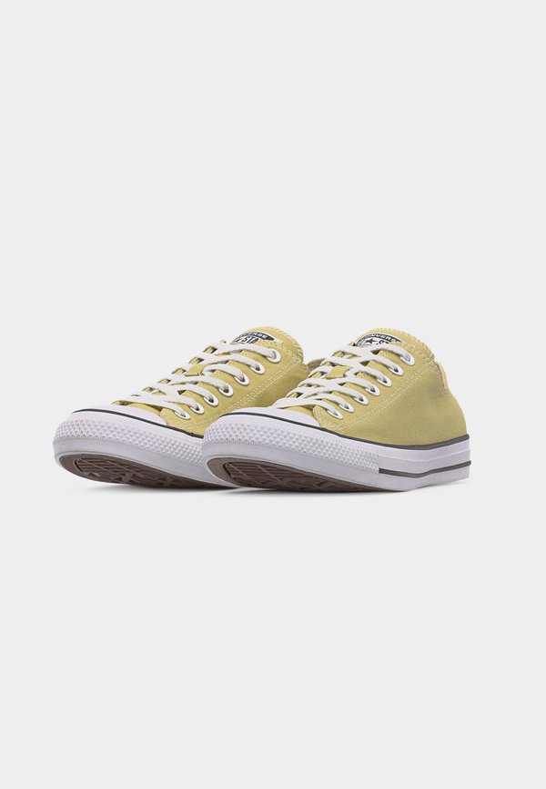 Converse CHUCK TAYLOR ALL STAR UNISEX