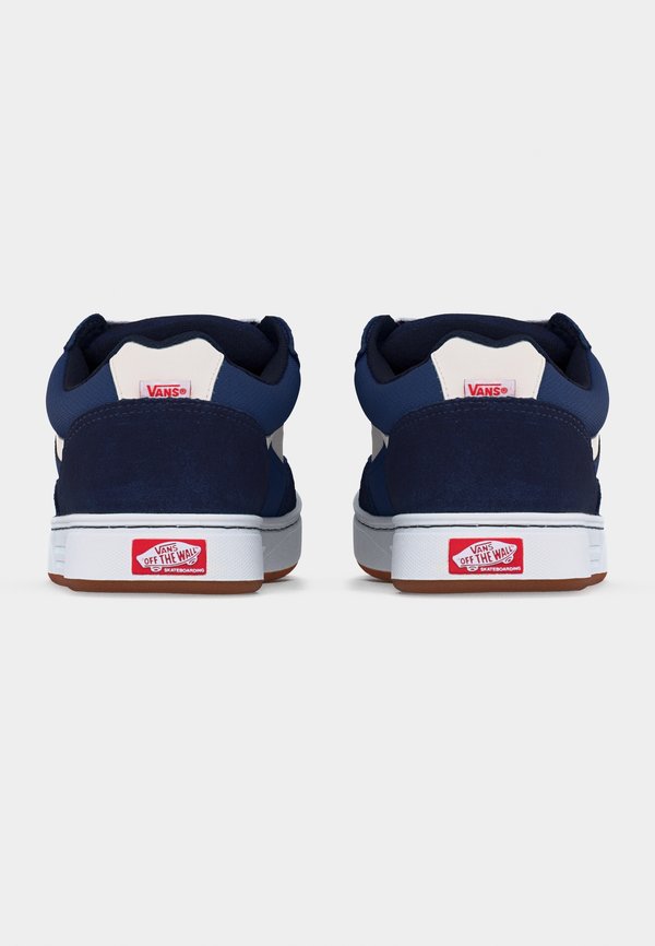 Vans ESTAZZO UNISEX