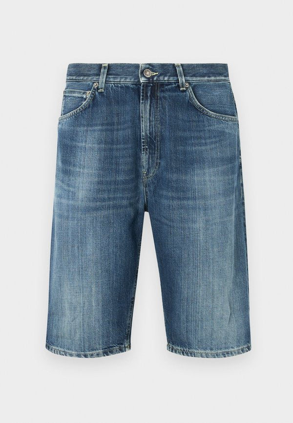 Dondup BERMUDA LOOSE