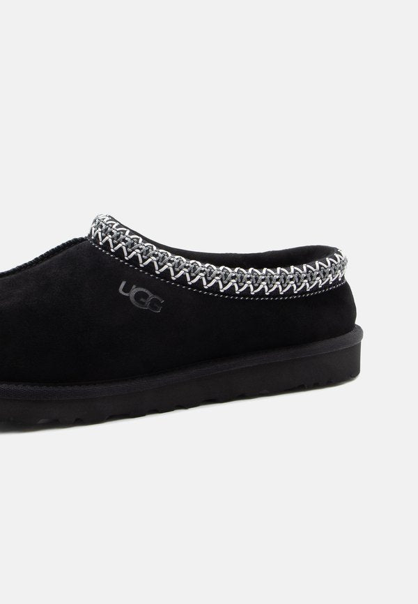 UGG TASMAN UNISEX