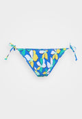 Roxy SUNNY DAYS FLORAL CHEEKY