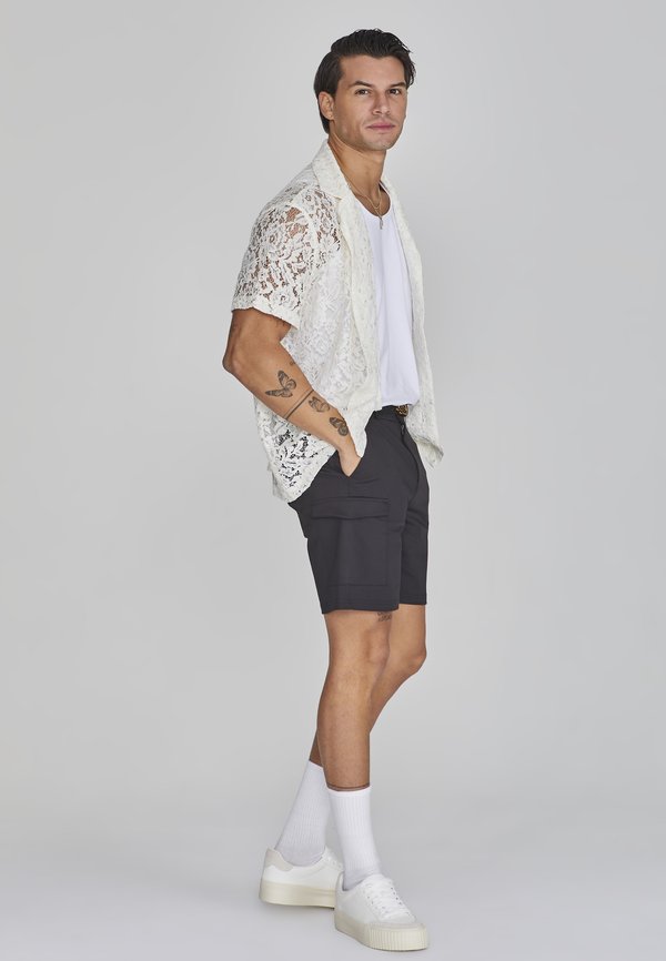 SIKSILK