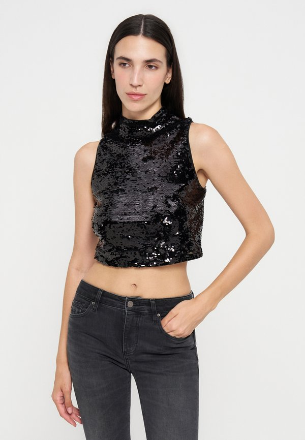 Armani Exchange