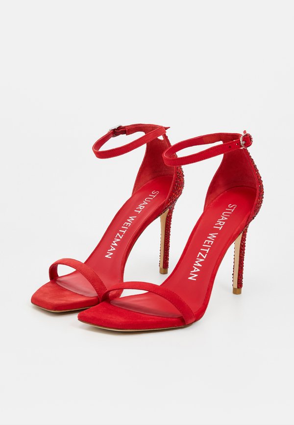 Stuart Weitzman NDSTCRVE ROYLE