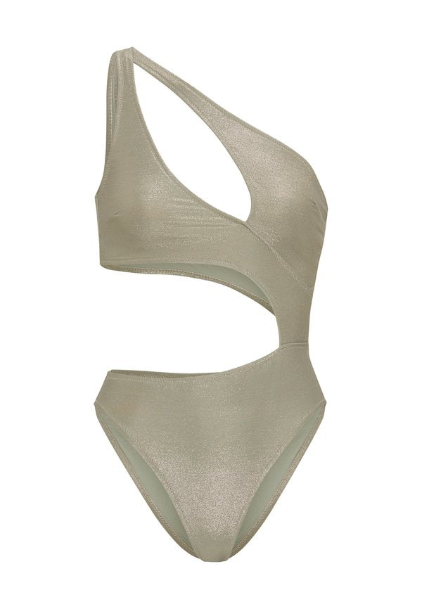 LASCANA LSCN BY LASCANA MONOKINI