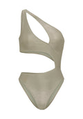 LASCANA LSCN BY LASCANA MONOKINI