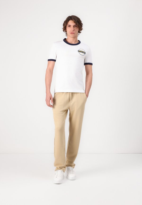 Esprit