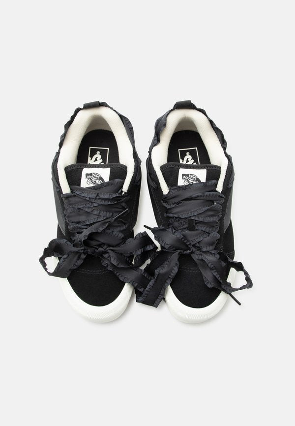 Vans KNU SKOOL