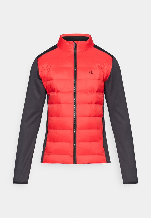 Calvin Klein Golf