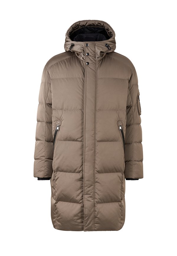 Bogner ERICO