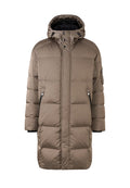 Bogner ERICO