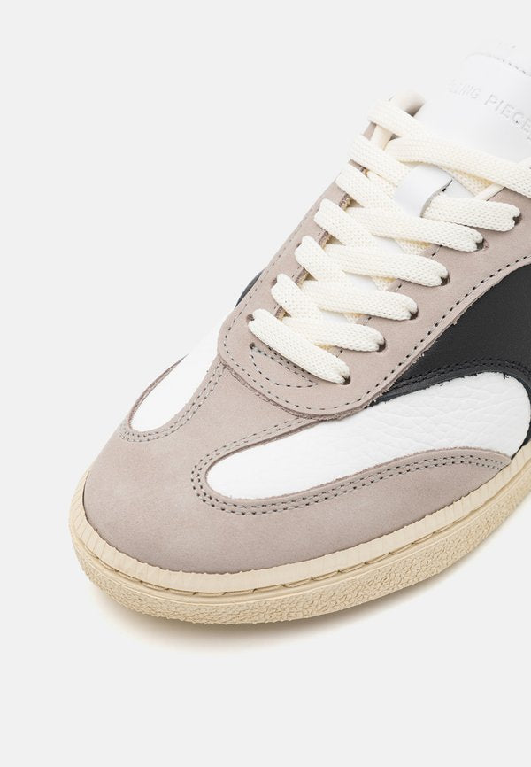 Filling Pieces SPRINTER MIX