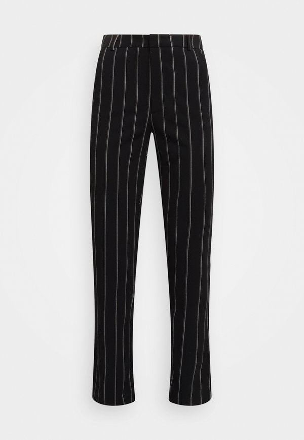 JDY JDYGEGGO straight fit