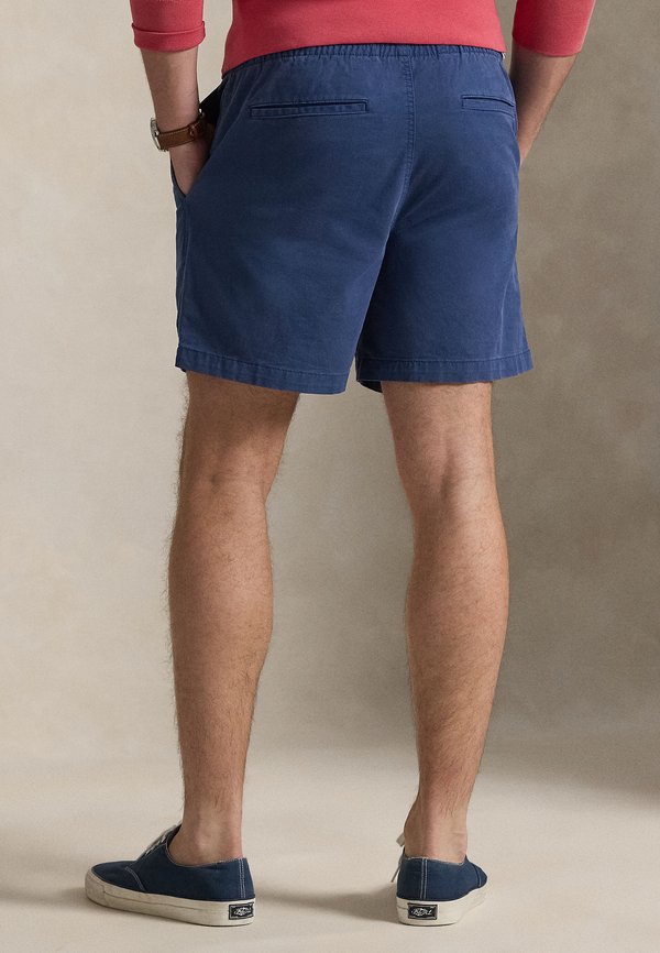 Polo Ralph Lauren 6-INCH POLO PREPSTER STRETCH CHINO SHORT
