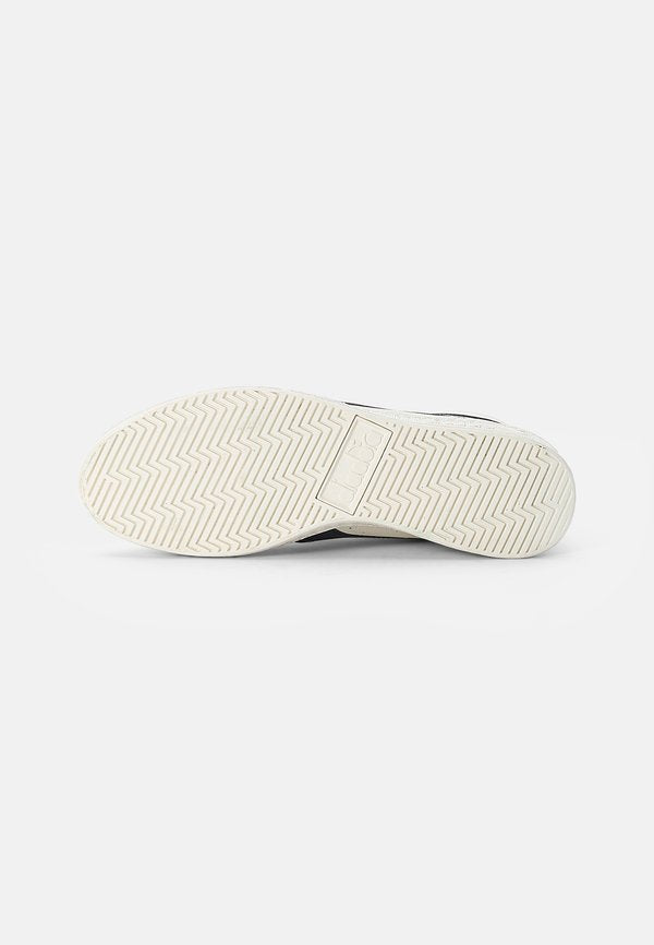 Diadora GAME UNISEX