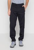 Gabba NAPOLI RELAXED FIT