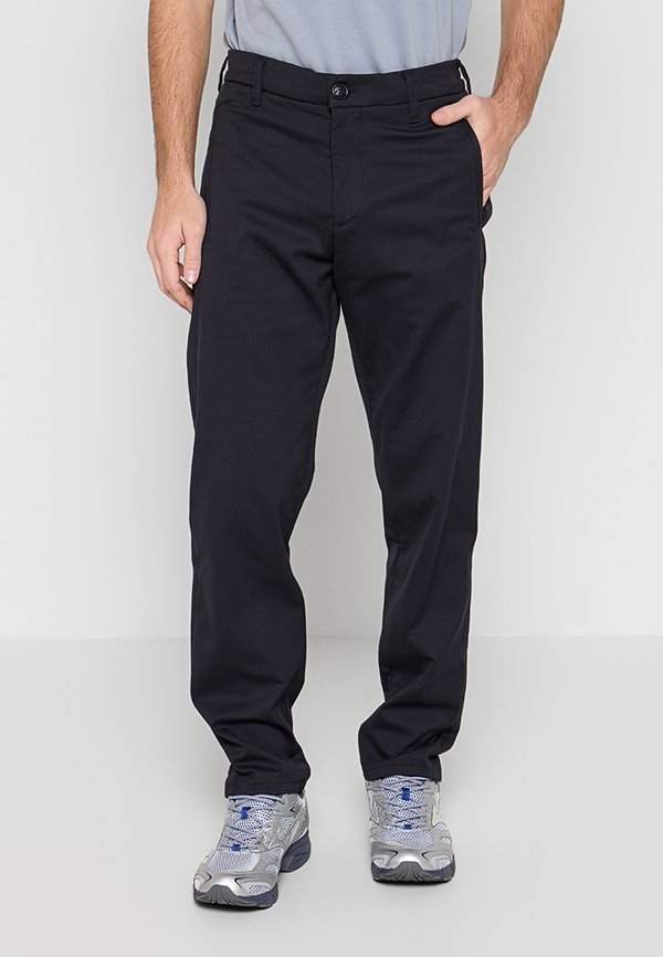 Gabba NAPOLI RELAXED FIT