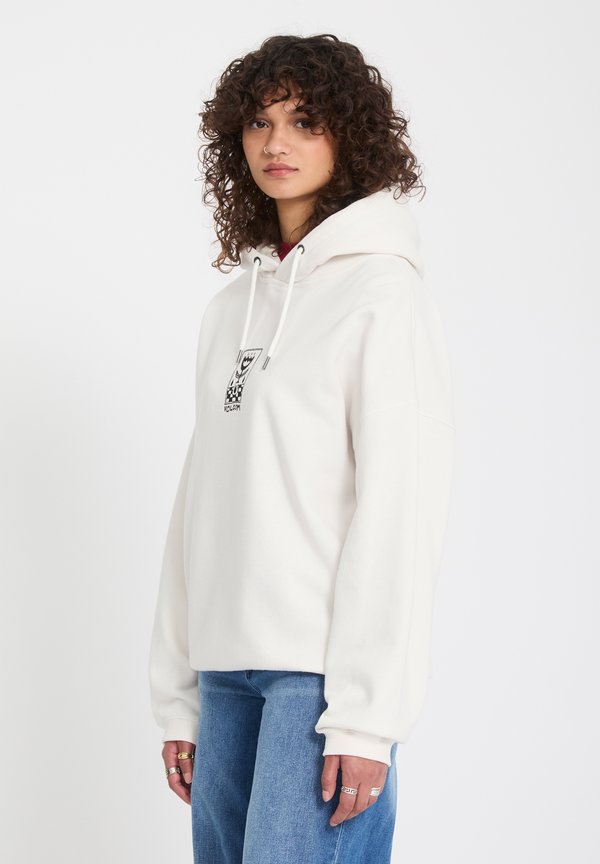 Volcom RADICAL DAZE UP