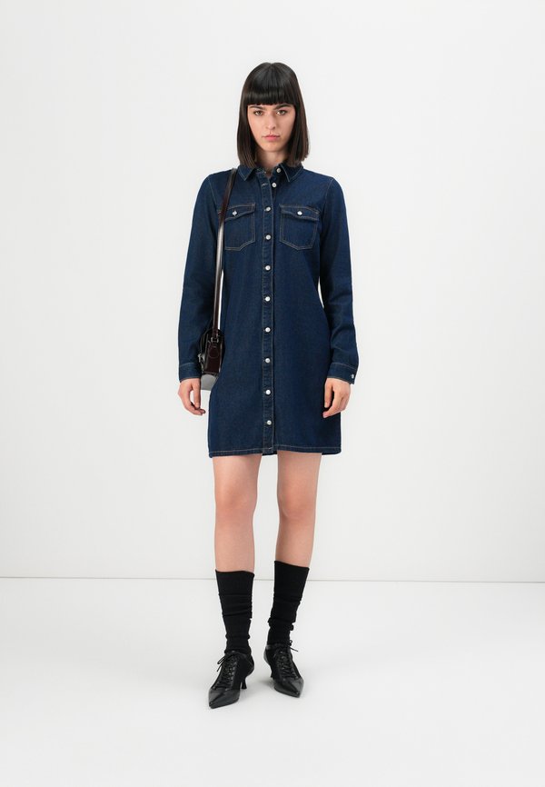 Vero Moda Denim VMJENNIE Short