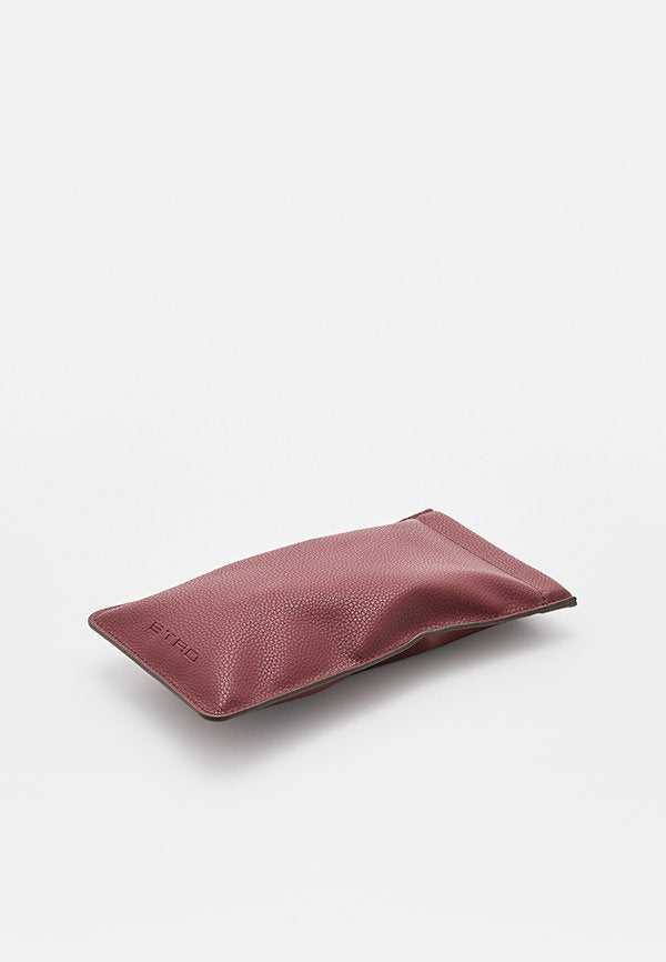 ETRO