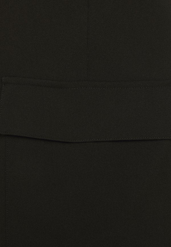 Modström ANKER POCKET PANTS
