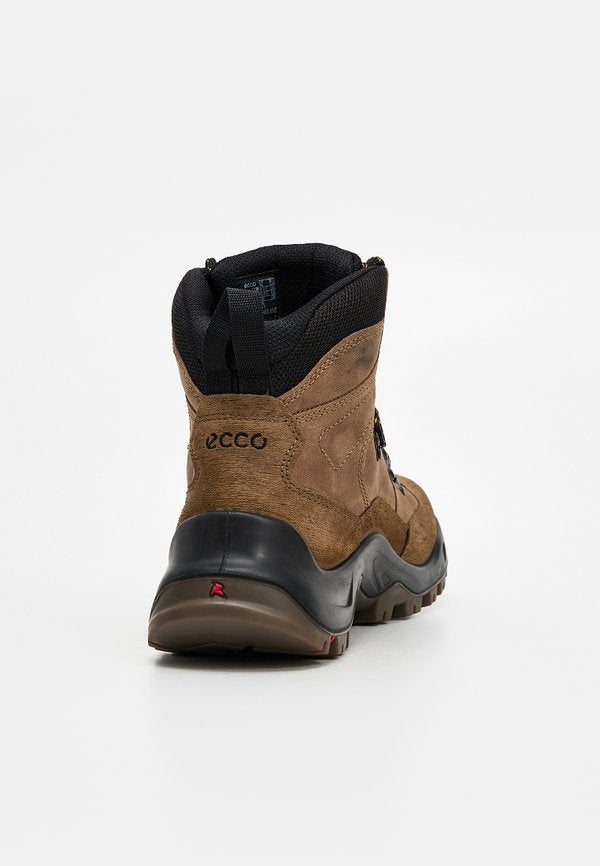 ECCO OFFROAD