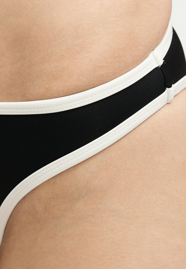 Good American COMPRESSION BETTER