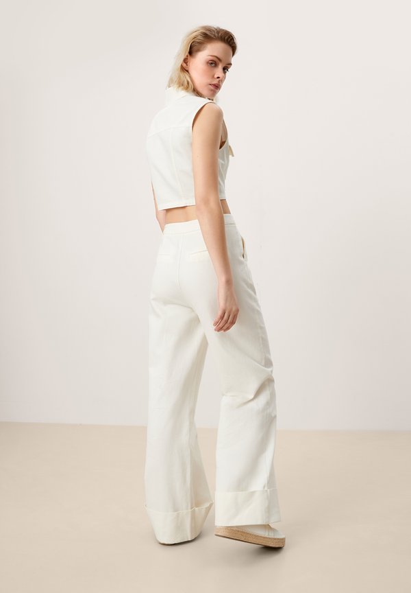 QS PANTALON