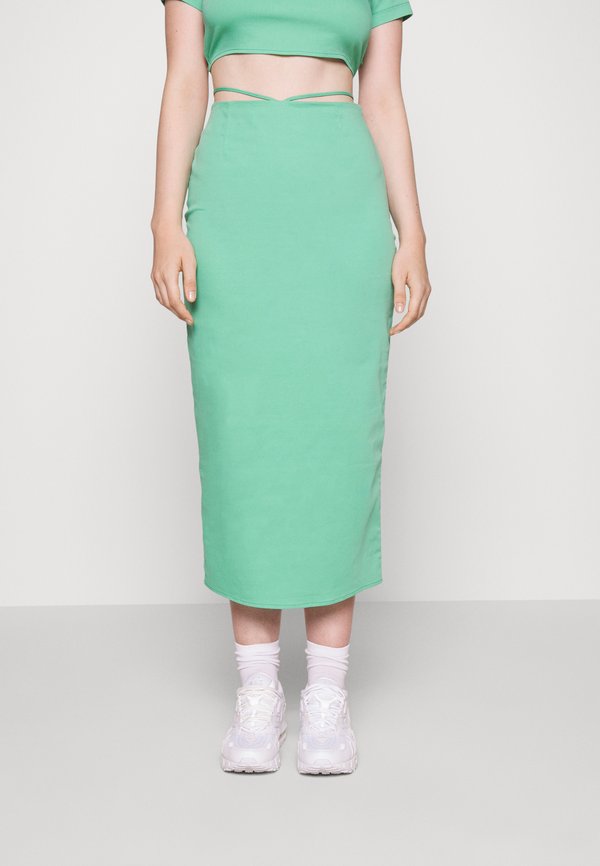 Envii ENZION SKIRT