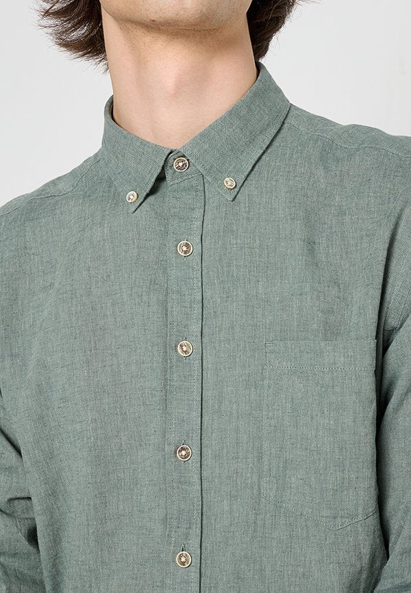Lindbergh RELAXED FIT
