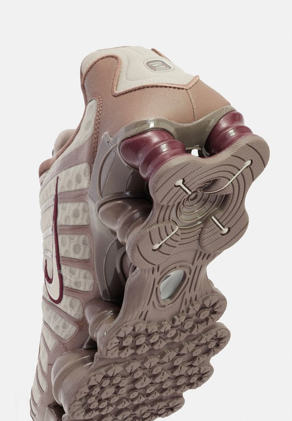 Nike Sportswear SHOX TL