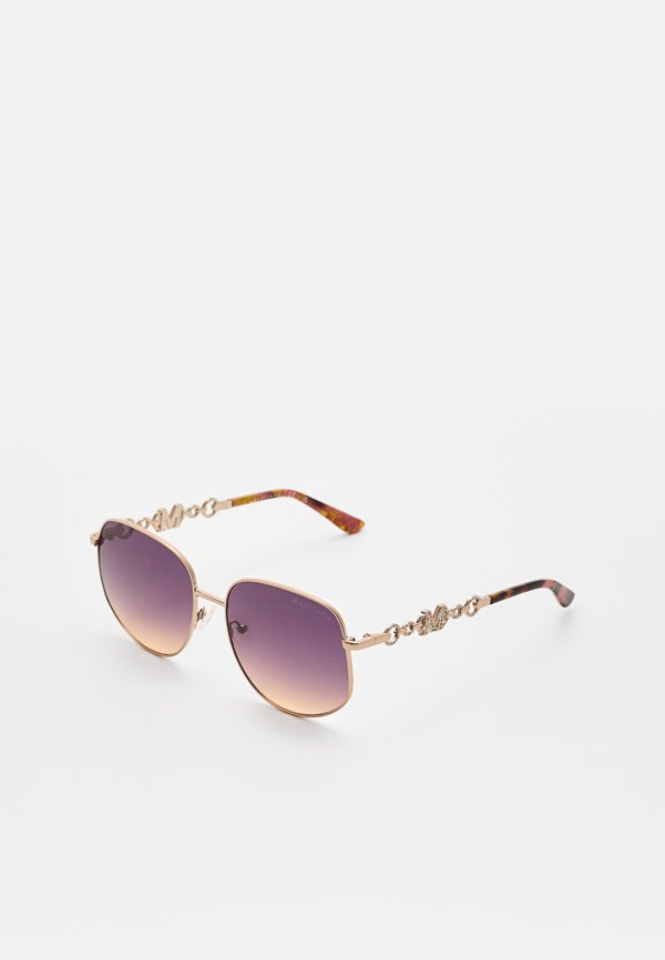 MARCIANO BY GUESS