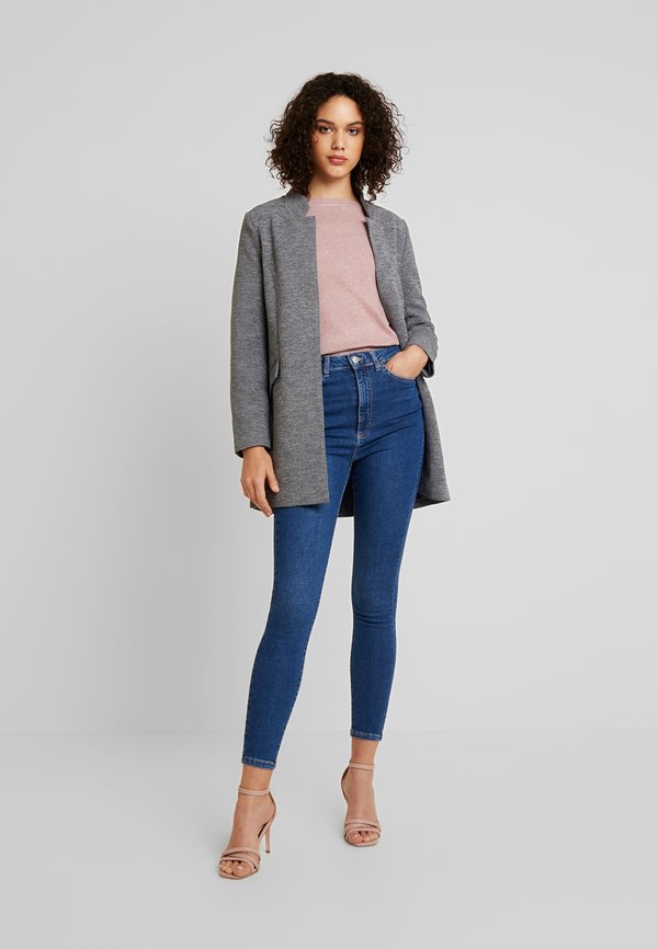Vero Moda VMSANDRA