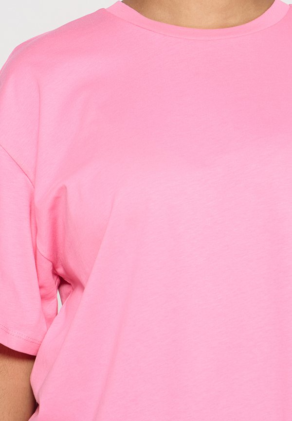DeFacto OVERSIZED