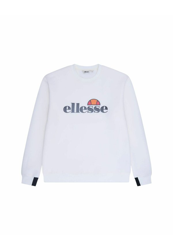 Ellesse CORVARO