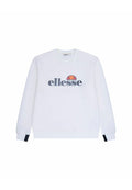 Ellesse CORVARO