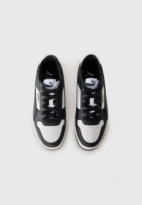Puma CARINA STREET